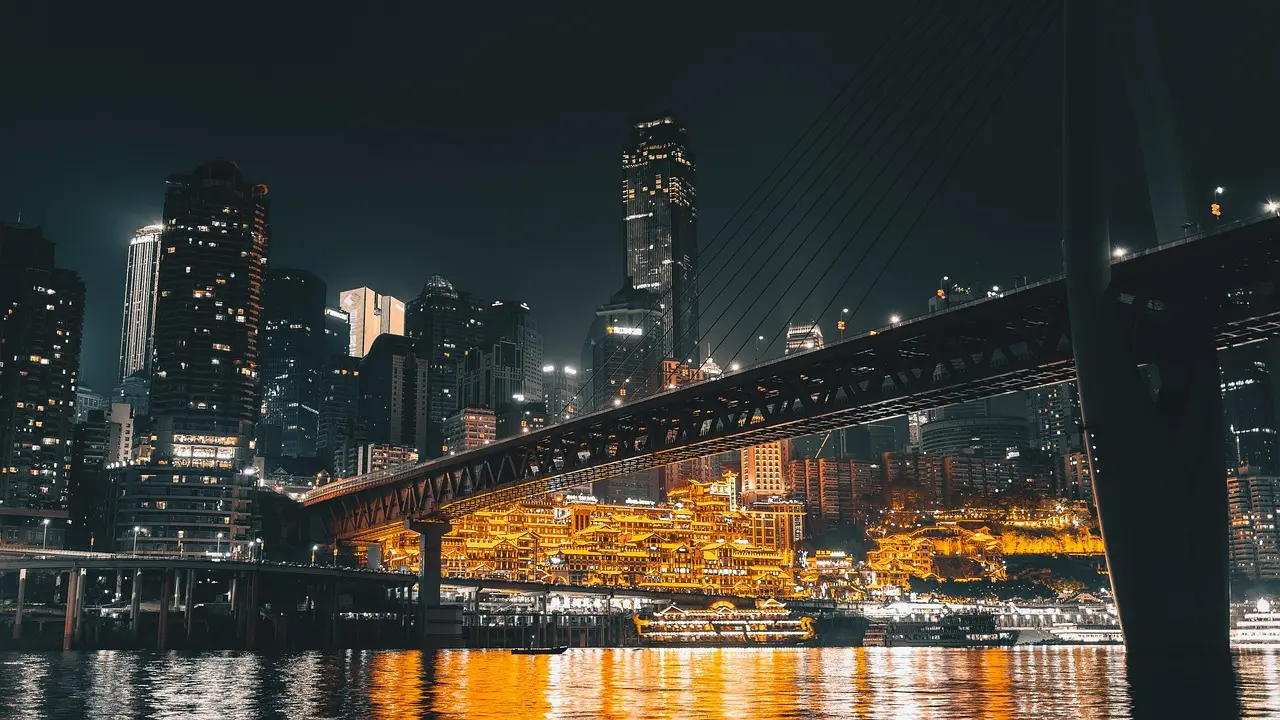 精选乐竞体育官网内容，乐竞体育与你一同发现更多精彩。 - 乐竞体育
