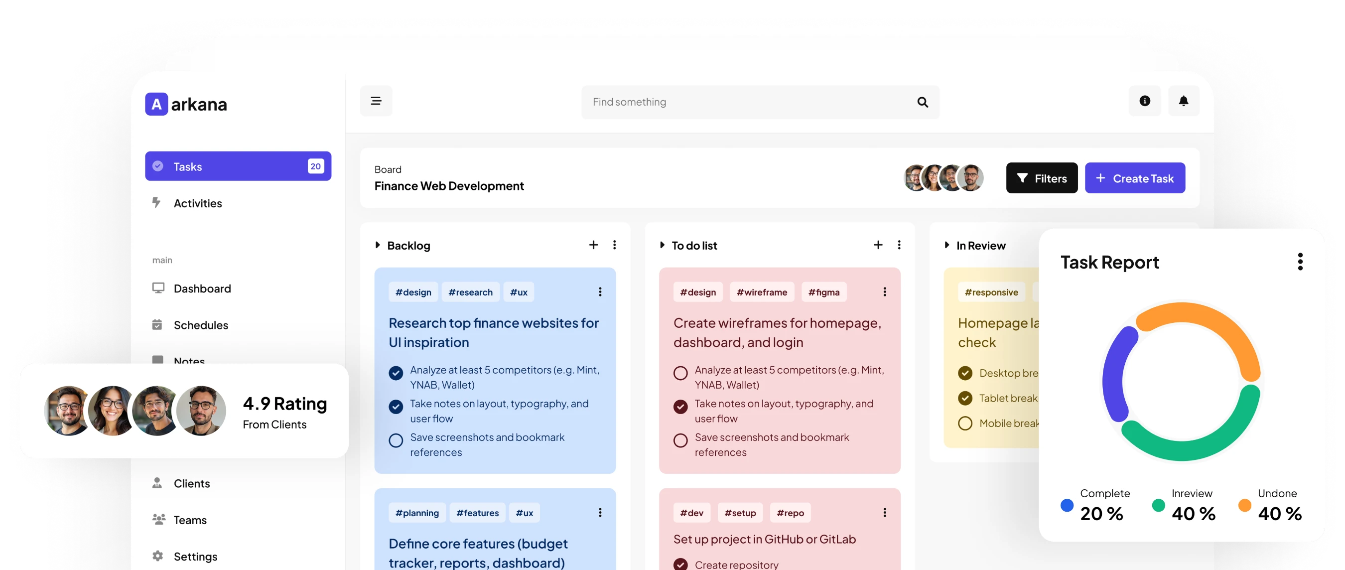 All in One CRM Platform for Growing Teams - 乐竞体育